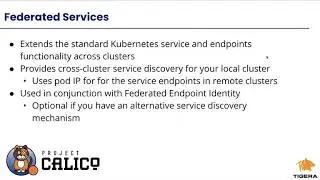 Multi-Cluster, Multi-Cloud and Hybrid Cloud Networking, Observability and Security Management