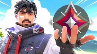 AAJ VALO , KAL HOGA GTA ENHACED ME SUMO ❤️ | GTA ONLINE | LATER VALORANT