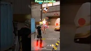 Cs Rank Scripted Easy Game 🤡 Trend Gone Wrong 💀 #shorts #shortsfeed #viralvideo