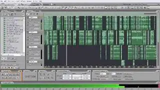 Voiceover Scott 