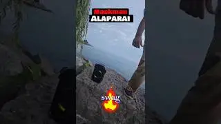 Canada vil Mask Tamilan Dance #tamil #shortsfeed #shots #canadatamil #shortsviral #dance #dancevideo