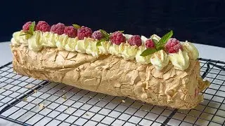 Dieses Rouladen-Rezept hat meinen YouTube gesprengt! 🤯