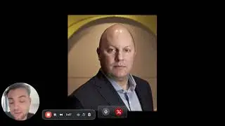 How to Pitch VCs Like Marc Andreessen & Win Startup Funding in 2025