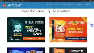 WP TrafficGuard Walkthrough Video