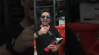 video casafranchi navidad diciembre 2018 ariel franchi