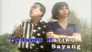 Sengketa & Damai