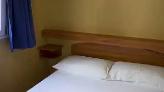 BARRICATA HOLIDAY VILLAGE - BELLAGIO LARGE
