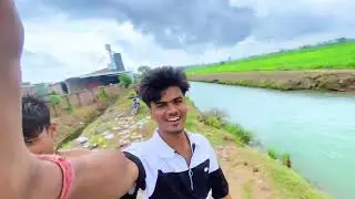 My First Vloge || Ham geya nahane Dasi Swimming pool please Full support ￼ guys 🫶🏼🥹￼