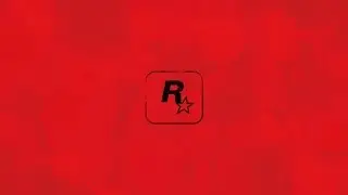 Is Rockstar Games Teasing The Next Red Dead Redemption Game?