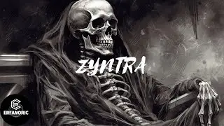 Zyntra