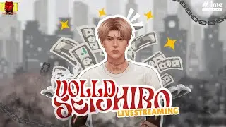 MASIH GABISA KAH!! - EPS 1 #IMERP #IMEROLEPLAY #BOA #BRUTALOFANARCHY