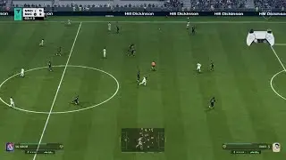 EA SPORTS FC 26_20260111234245
