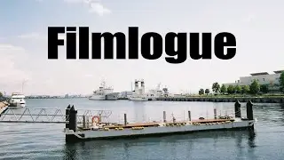 Filmlogue (Film Revive)