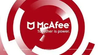 Securing access and protecting cloud data with Atos cybersecurity products and McAfee MVISION Cloud