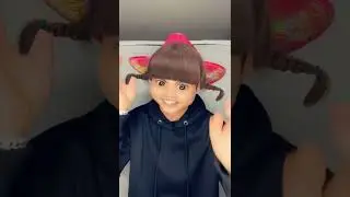 EL MÁS CORNUDO🤘🏻