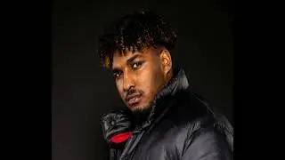 reezy feat. omg x rin - grüner tee type beat