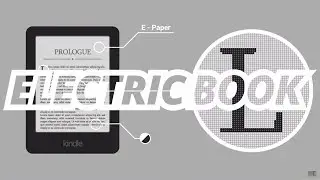 What Is E Paper?