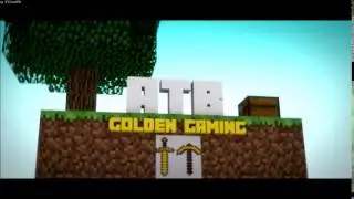Intro for ATB golden gaming