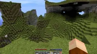 ConstructionCraft - Ep.5 - Workshop