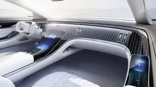 TOP 10 LUXURY CARS | YOU MUST SEE!