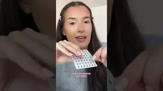 Create Your Own Pre-Glued Lashes with our Black Glue Strips in Seconds #pregluedlashes #lashglue