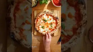 What Is Umami? The Fifth Taste | FoodScience