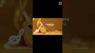 ED_BOY MUSIC(CATAMINA NIKHOMi HILIRANDZO)=BY TXENGUEL GOOD 9DADES