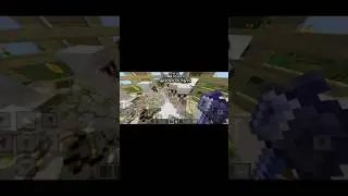 Minecraft bruh moments💀 #minecraft1 #gaming