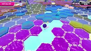 Fall guys customs (SS2 MAPS BACK!) (Road to 1.2k subs)