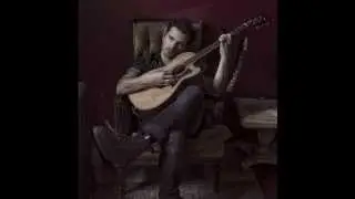 Michael Malarkey - Give Me A Reason (Original YouTube Demo Version)
