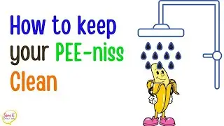 Best Intimate Wash for Men 🍆 | Men&rsquo;s Health & Hygiene Tips!