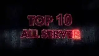HoN Top 10 Plays Ep.18 ALL servers