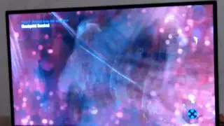 My little brothers first time on campaign: Cod: