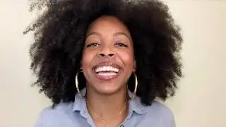 Data Science for All / Empowerment, Fall 2020 Fellow: Taryana Gilbeau