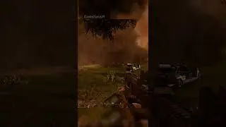 Рядовой Рамиреc #callofduty #cod #mw2 #modernwarfare #shorts #игры #shorts  #mw #codmw2 #codmw