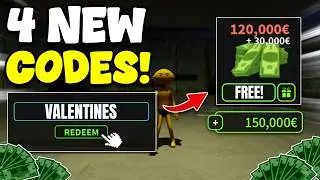 NEW UPDATED FIX IT UP CODES FEBRUARY 2026! ALL WORKING ROBLOX FIX IT UP! CODES