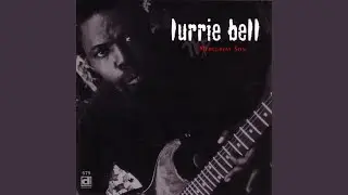 Lurrie's Cool Groove