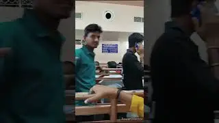 NORTH MAHARASHTRA UNIVERSITY🎓 SHEGAON MINI VLOG  | #kbc #shegoannivasi #jaygajananmaharajstatus