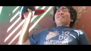Ricardo Eats Cereal The Movie Part 2 Opening (2016)