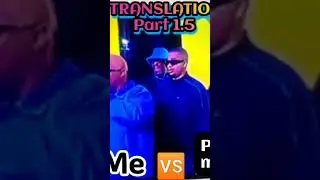 #mustwatch #musictranslation
