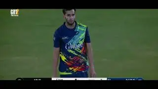 Ali Shabbir bowling in Gani institute of cricket at Lahore next Shoaib Akhtar subscribe my chennel 