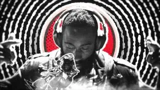 Watch James Harden DROP IN with Crusher | Skullcandy