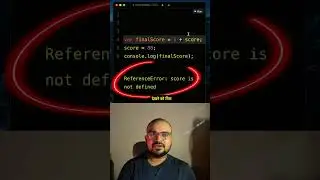 #248 Javascript Interview Questions by Frontend Master || #frontendmaster  #javascript #frontend