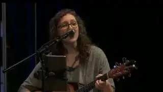 You Reign - Holly Kluge // BethelRoc Worship