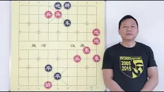 江湖名局《跨海征东》86种杀招等着你 各种陷阱饥不可耐