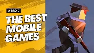 INSANE POLYFIELD GAMEPLAY 😱 | Full Battle Action | GameSpark