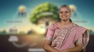 M22 Concept of Social Welfare, Welfare State, Welfare Approach, and Welfare Schemes