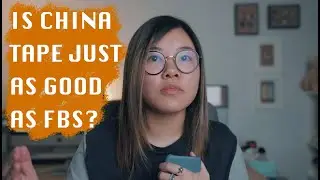 Все ли ленты для накладок на гриф одинаковы на ощупь?
