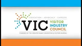 ✨ The Impact of VIC: Empowering Future Hospitality Leaders | Brought to You by Tourism