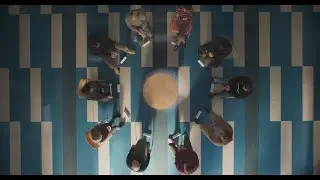 JE VERRAI TOUJOURS VOS VISAGES Trailer (2023) Ad&egrave;le Exarchopoulos, Gilles Lellouche, Jeanne Herry